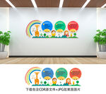 心理咨詢