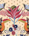 花卉