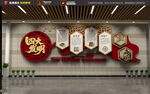 四大發(fā)明