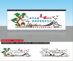 鄉(xiāng)村振興