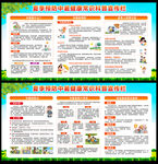 預(yù)防中暑