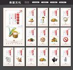 食堂文化 
