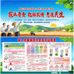 第四次全國農業(yè)普查