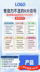 腦肽 氨肽 豬腦肽 腦蛋白肽
