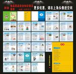 食品藥品安全知識手冊