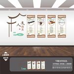 琴棋書畫