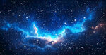 星空頂
