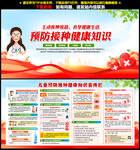 預(yù)防接種