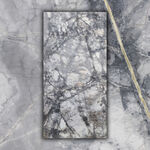 寒江雪大理石瓷磚瓷磚設(shè)計(jì)文件