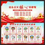核心價值觀
