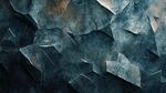 破碎金屬質(zhì)感背景紋理