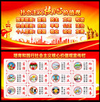 社會(huì)主義核心價(jià)值觀