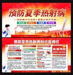 預防熱射病