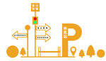 dp點(diǎn)座椅