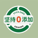 零添加圖標(biāo)