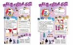 小學(xué)生海報 