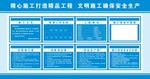 七牌一圖