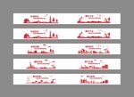 石油企業(yè)文化