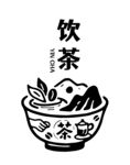 飲茶