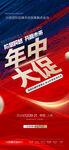 年中 大字報(bào)
