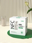 NFC白樺樹(shù)汁包裝箱