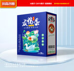 咸鴨蛋包裝 鴨蛋禮盒