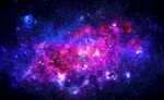 星空宇宙