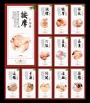 中醫(yī)按摩
