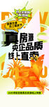 地產(chǎn)活動  
