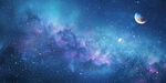 星空?qǐng)D