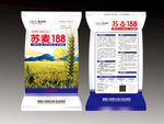 包裝設(shè)計