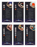 乒乓球