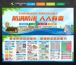 防洪防汛