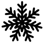 雪花
