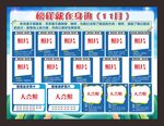 優(yōu)秀學(xué)生光榮榜