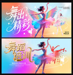 面塑文化