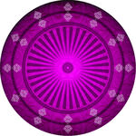 轉(zhuǎn)盤