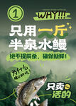 招牌菜 