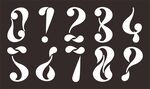 數(shù)字設(shè)計(jì)