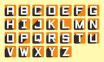 字母設(shè)計