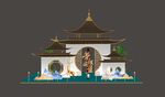 榮耀開(kāi)盤(pán)