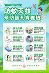 基孔肯雅熱