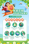 基孔肯雅熱