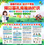 基孔肯雅熱