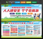 車間安全管理九常