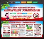 防蚊滅蚊知識