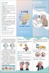 白內(nèi)障患者健康指引