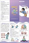 預(yù)防腰椎間盤突出