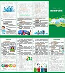 環(huán)境健康與管理