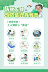 基孔肯雅熱
